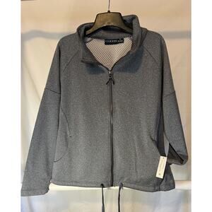 iceberg outerwear Mens XL